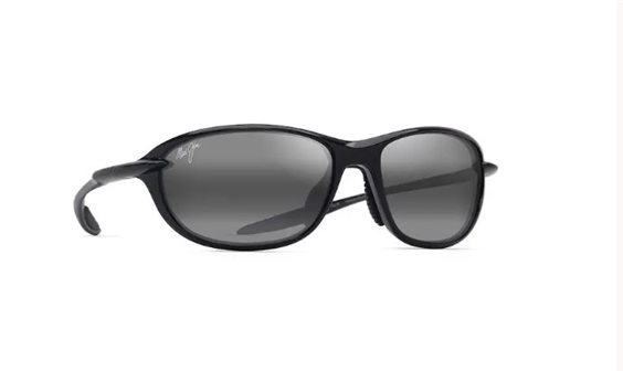 Occhiali da sole Maui Jim HOOKIPA ULTRA R - XSXS - HOOKIPA ULTRA R - XSXS